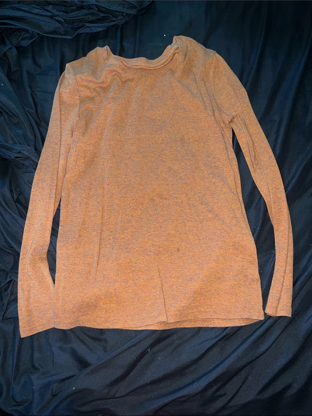 Women’s Long Sleeve